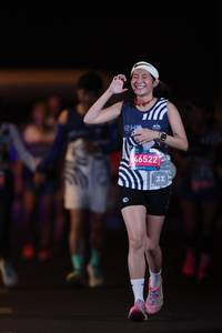 BIB: 
                            <button type="button" onclick="openModal(23297413)" class="btn btn-primary btn-sm float-right btn-popup" data-toggle="modal" data-target=".modal-high-quality">
                        <i class="fas fa-shopping-cart"></i> Add to Cart
                    </button>
                                            <button type="button" onclick="isThisMe(23297413, true)" class="btn btn-success btn-sm float-right btn-popup btn-isme hidden" data-toggle="tooltip" data-placement="bottom" title="นี่คือรูปของคุณใช่ไหม คลิกที่นี่เพื่อเอาเข้าอัลบั้ม">
                        <i class="fas fa-plus"></i> Add to album
                    </button>
                    <button type="button" onclick="isThisMe(23297413, false)" class="btn btn-warning btn-sm float-right btn-popup btn-isnotme hidden">
                        <i class="fas fa-ban"></i> Remove from album
                    </button>